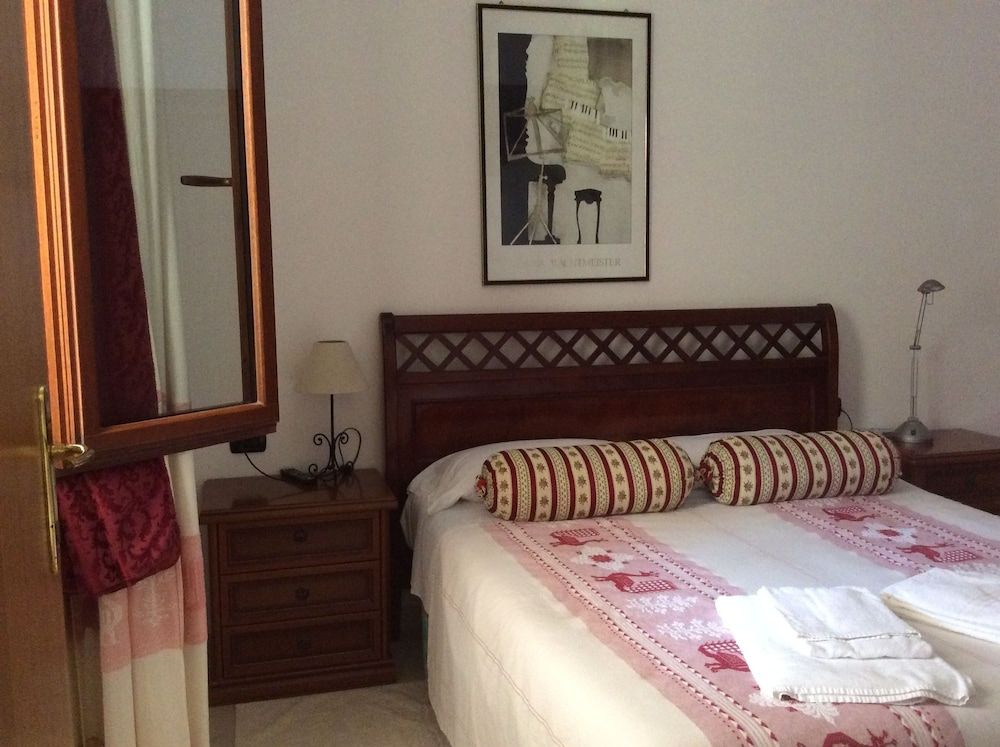 Residence Sa Pintadera