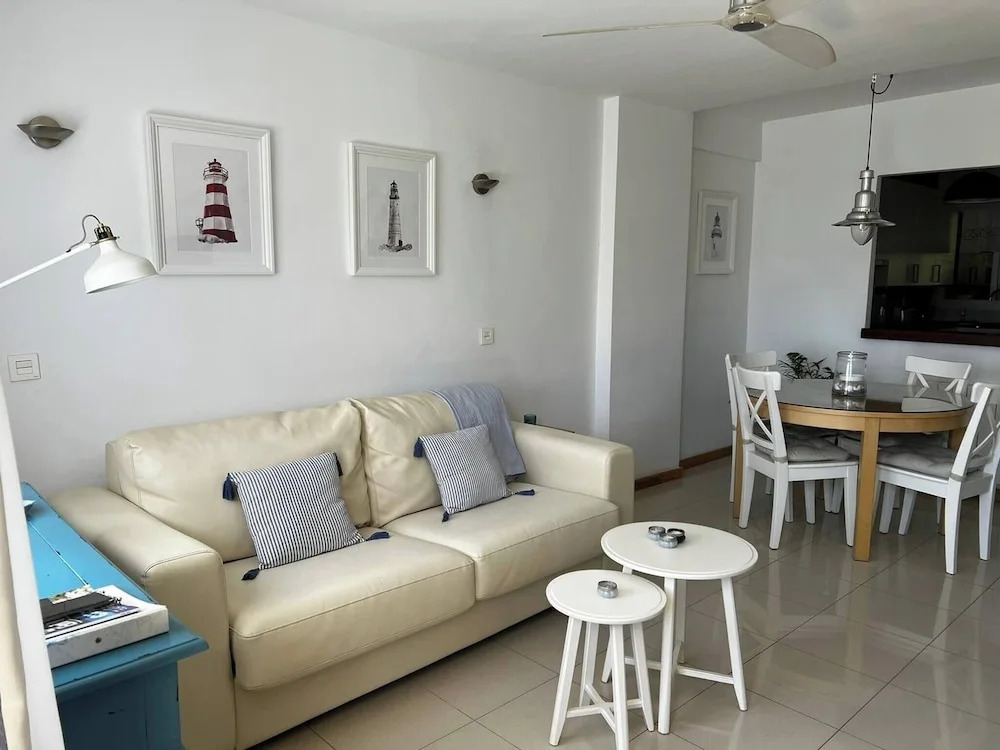 Townhouse Marbella-mijas Costa
