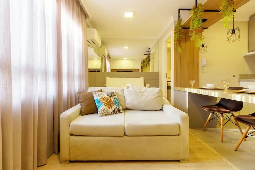 Studio Moderno Ap 67