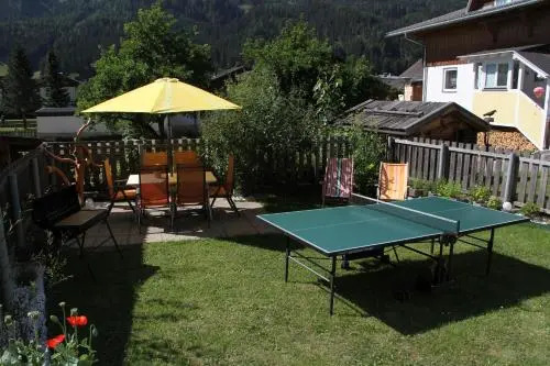 Haus Bodner
