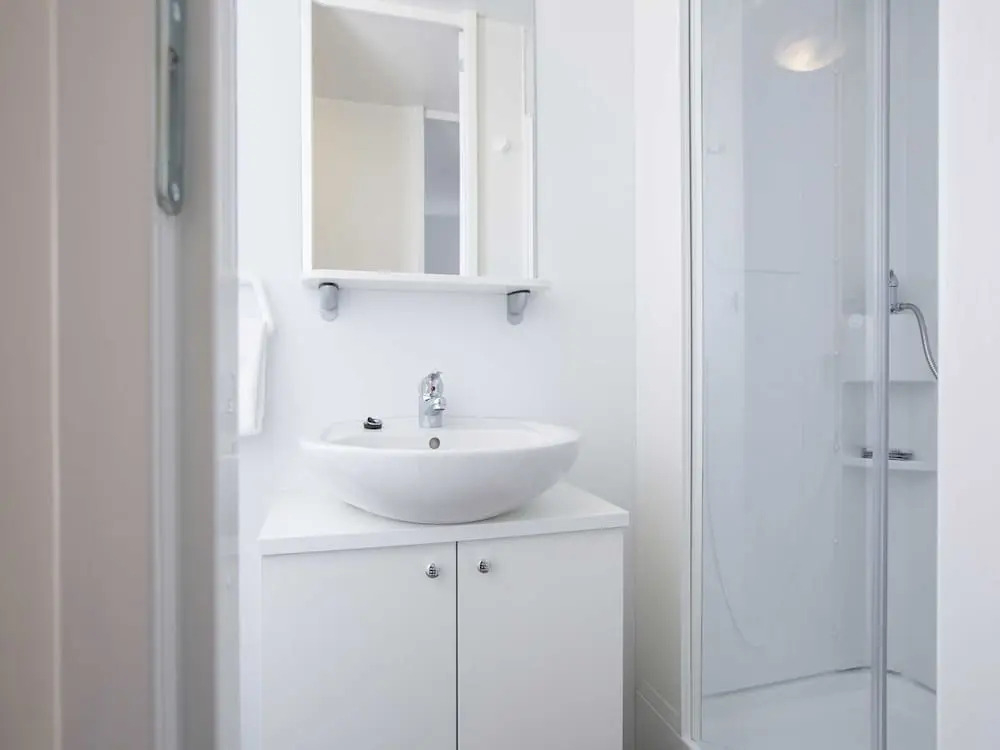 Comfortable Chalet With 2 Bathrooms, Near Trogir