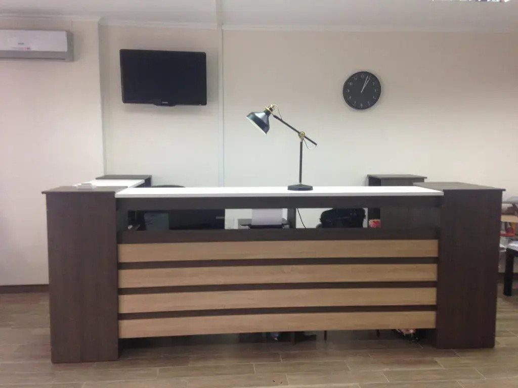 Best Friends Hostel