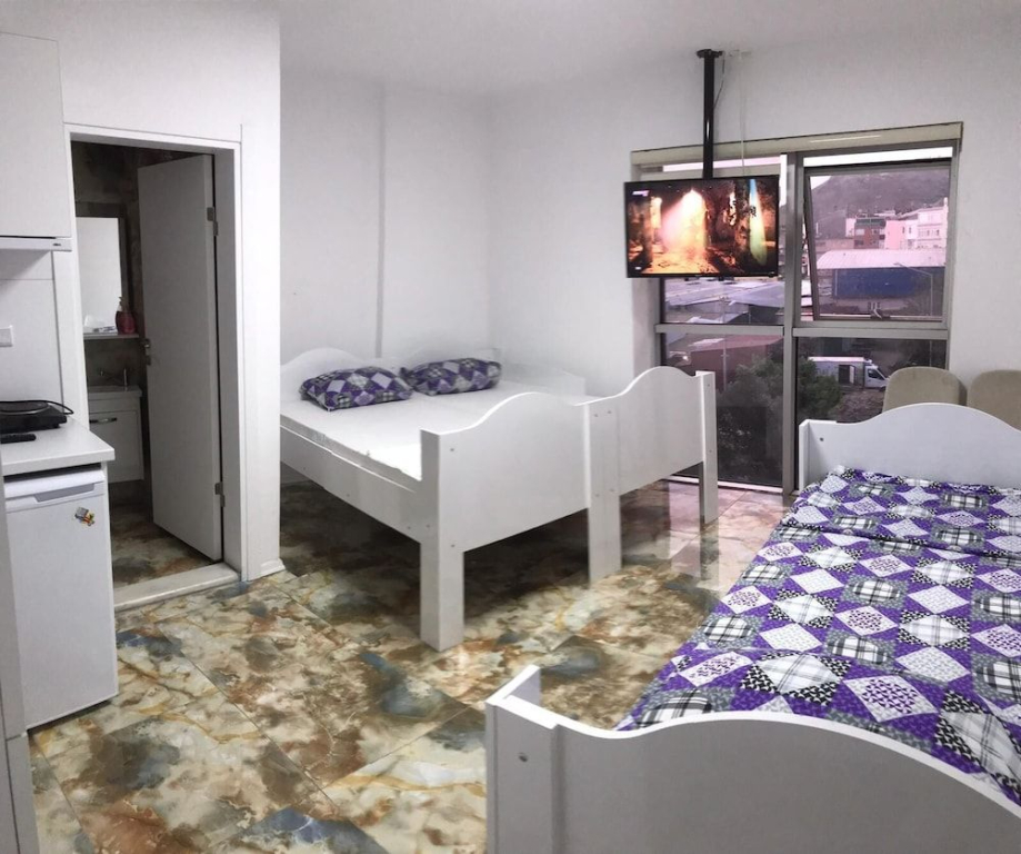 VIP Apart Otel