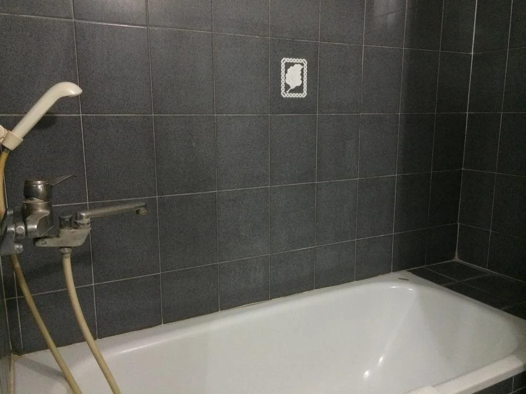 Viet Phuong Hotel