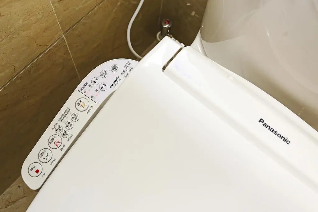 Lavande Hotel Tianjin Binhai Yujiabao Financial Ce