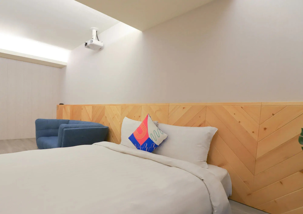 Dream 12 Hotel