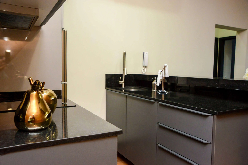 TRYP by Wyndham Santa Cruz