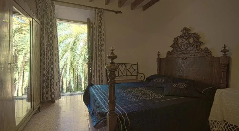 Hostal Miramar