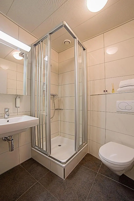 Hotel Sursee