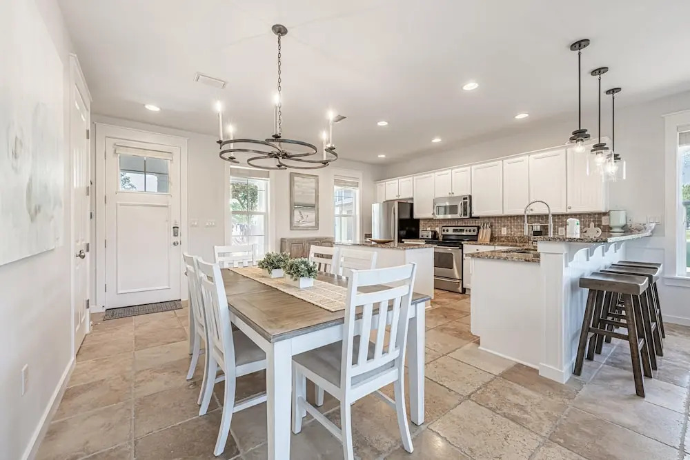 1329 Laurel Grove Sea Turtle Cottage