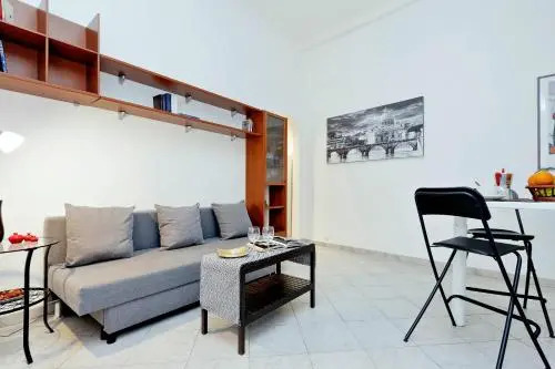 Lungaretta4