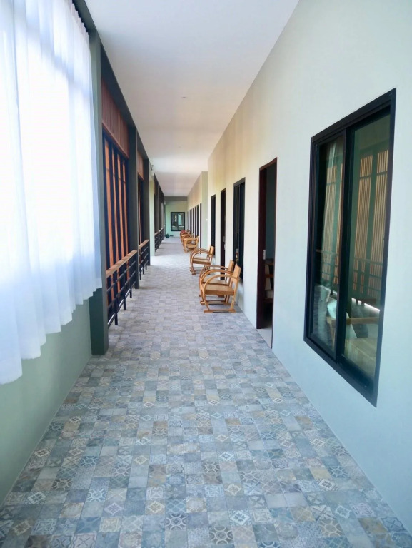 Look at Home Lamphun