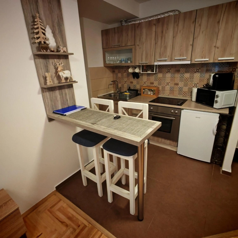 Apartman_Krstić_1