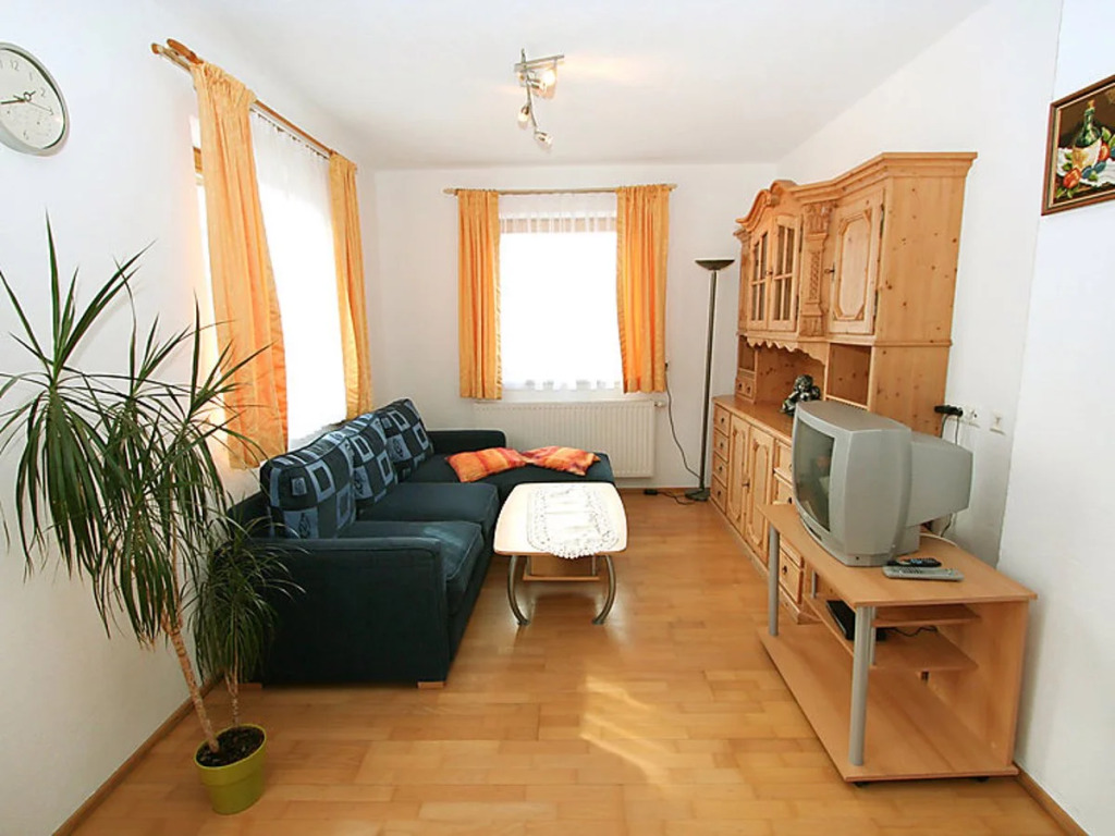 House Johann Kaltenbach 26616