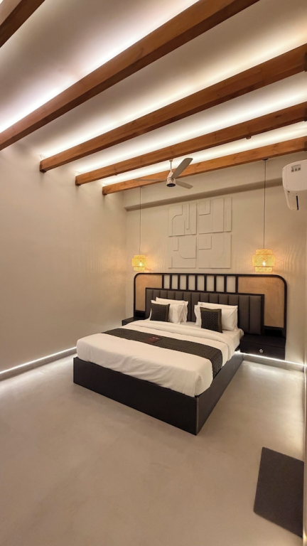 Kutir 27