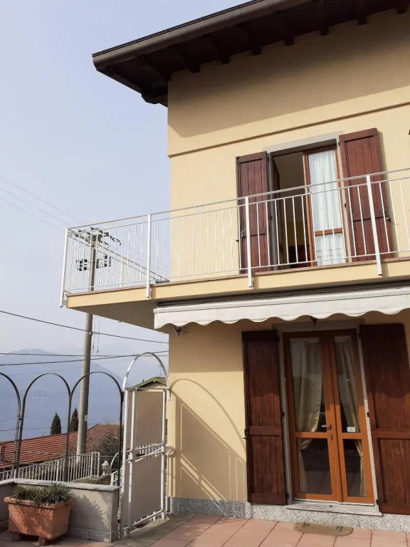B&B-FORESTERIA Casa Della Musica Lake Como