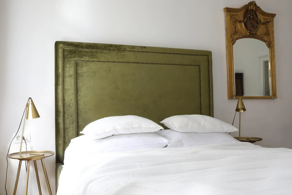 Premium Class Apartments III