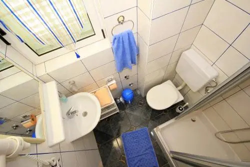 Apartment Vucic