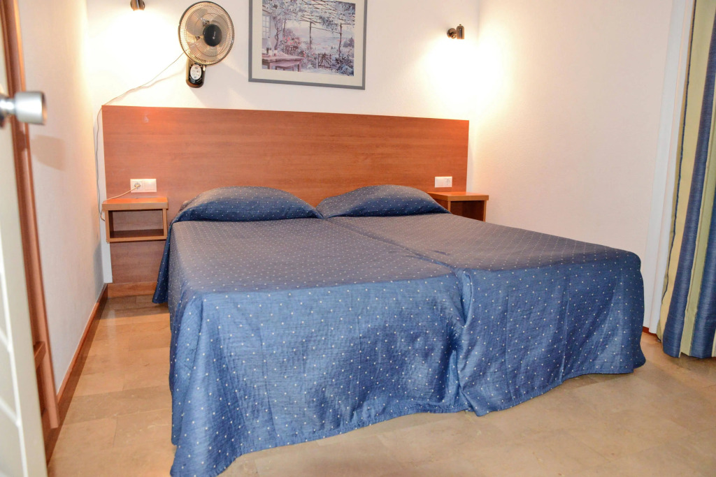 Apartamentos Atalaya de Jandía by LIVVO