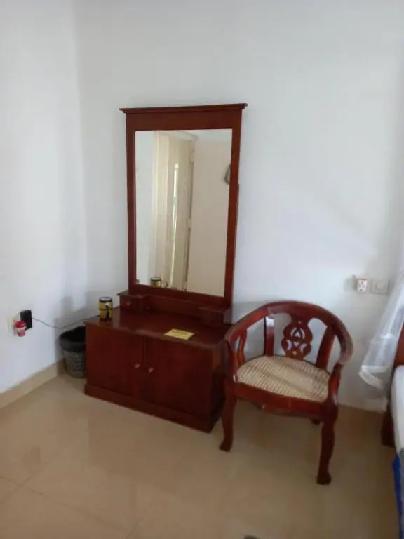 Sri Nimali Guesthouse