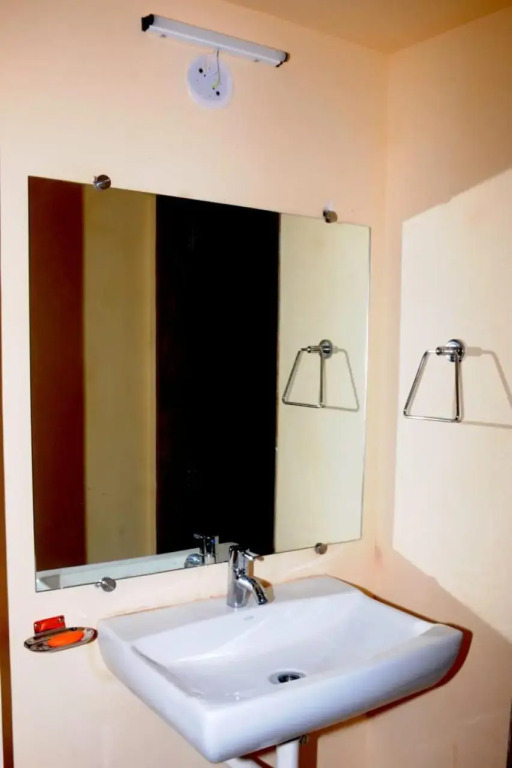 Villa The Parth 3Bhk