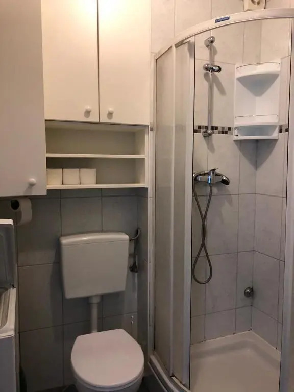 Apartment Kristina