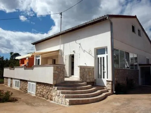 Apartments Maša