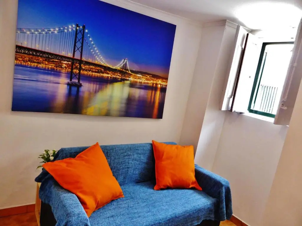 Apartamento Embaixador Mateus