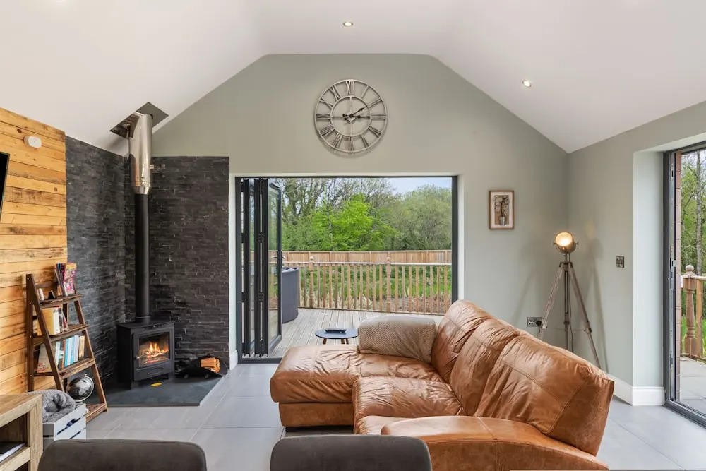Fig Tree Cottage