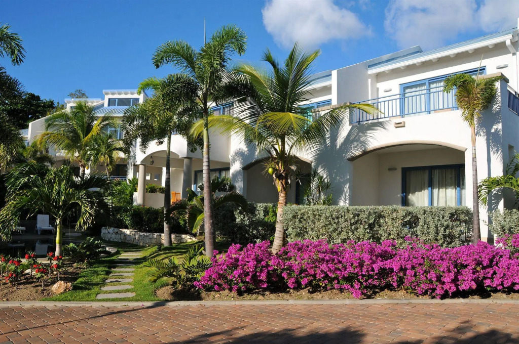 Blue Pelican Vacation Rental