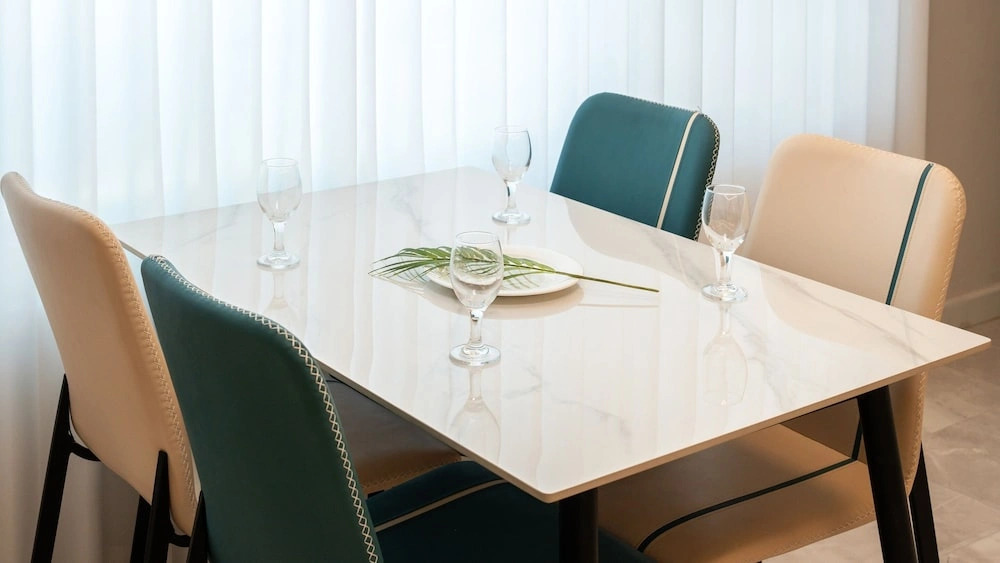 Chuncheon Leisure Stay Pension