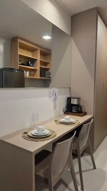Makia Beach Exp. Muro Alto 306B byLP