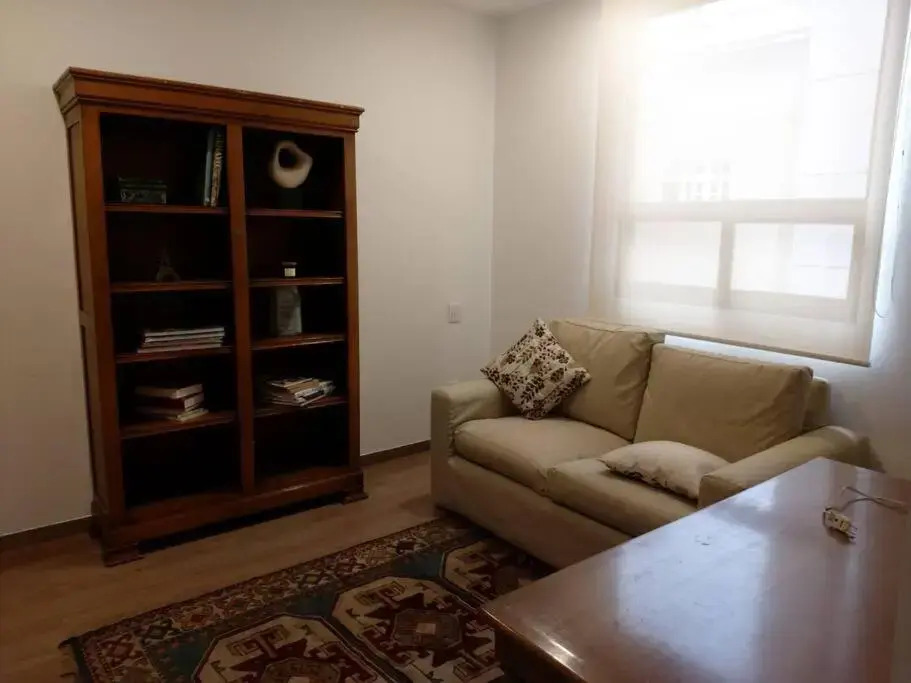 New Beautiful apartment near Reforma