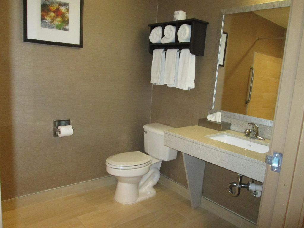 Holiday Inn Express Cloverdale - Greencastle by IHG