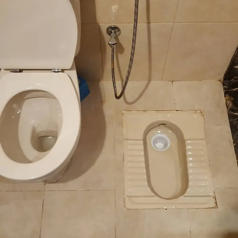 OYO 509 Manart Al Muna