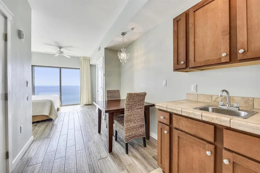 Origin at Seahaven 1036/1038 - 2 Bedroom Unit 2 Home by RedAwning