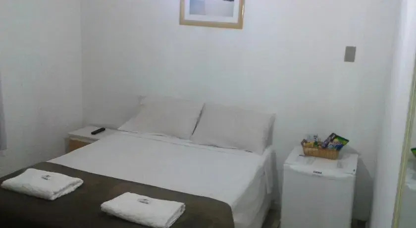 Pousada Marabella