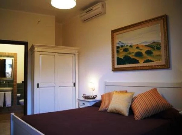 Casale Degli Ulivi Prestige