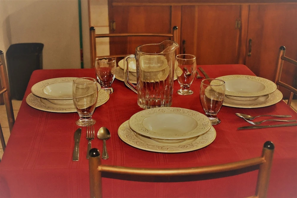 Hotel Marino Lodge