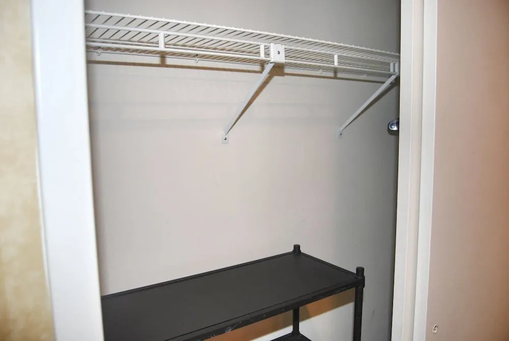 West Hyde Park 14B 2 Bedrooms 2 Bathrooms Villa