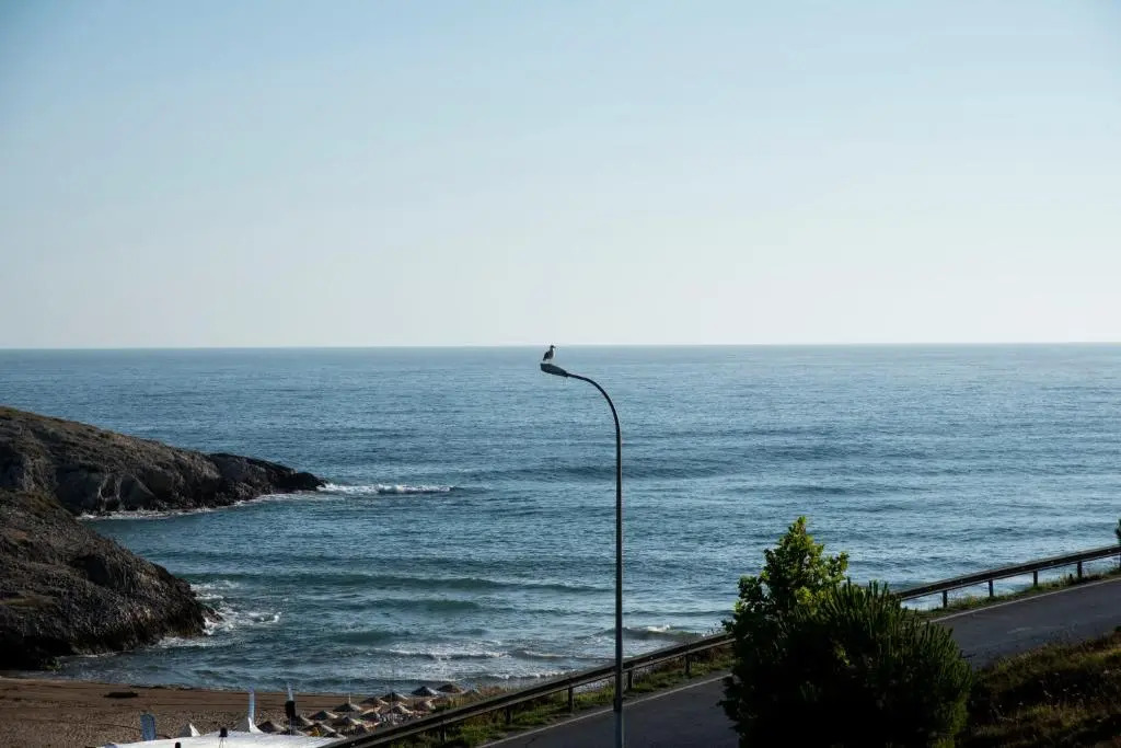 Fener Motel