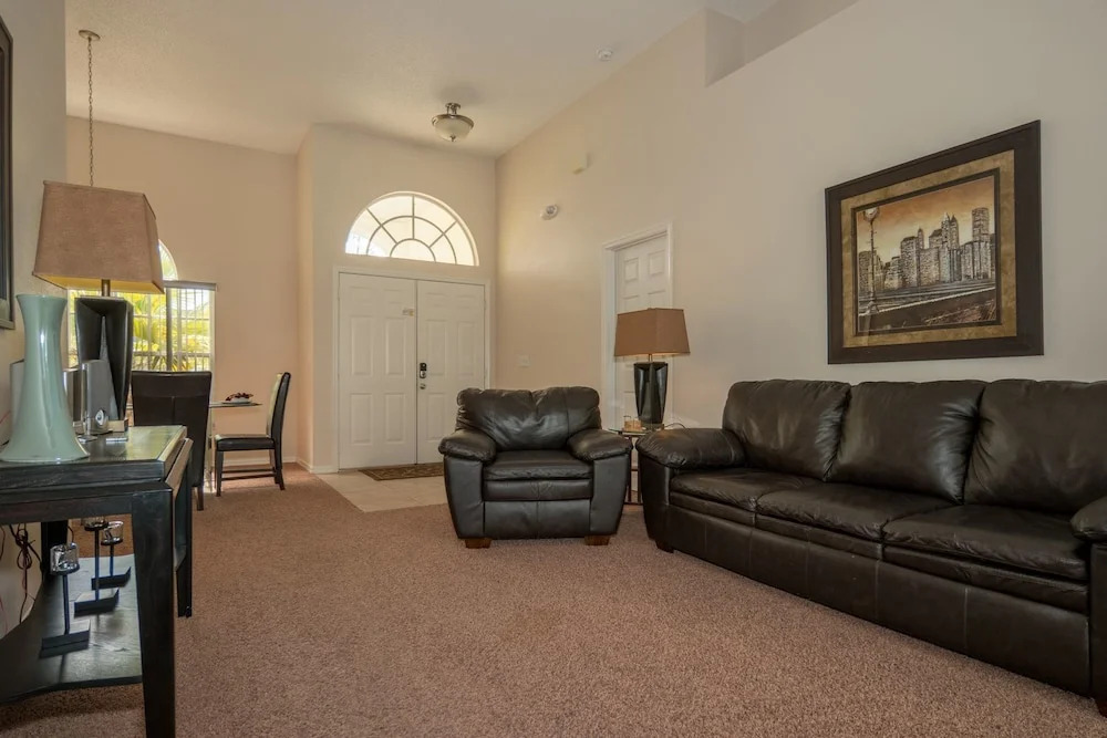 WR1057DL Westridge - Four Bedroom Home