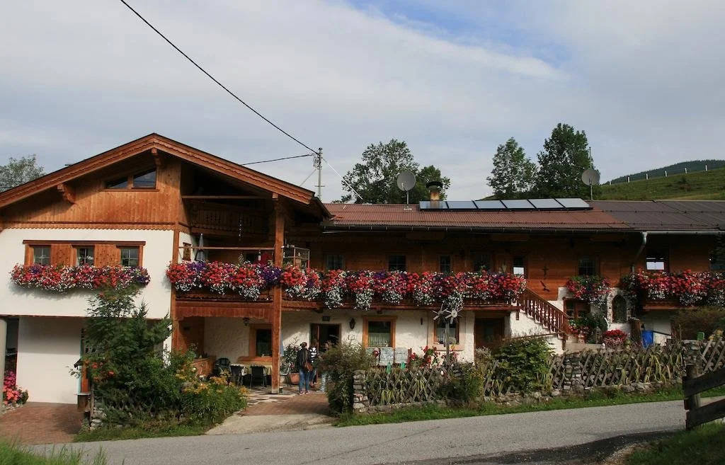 Badhaus