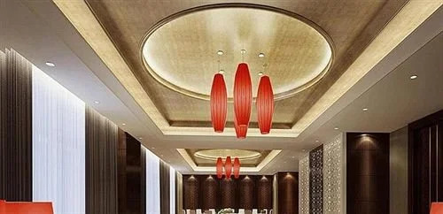 Jinzhou Cuihu Hotel - Xingyi