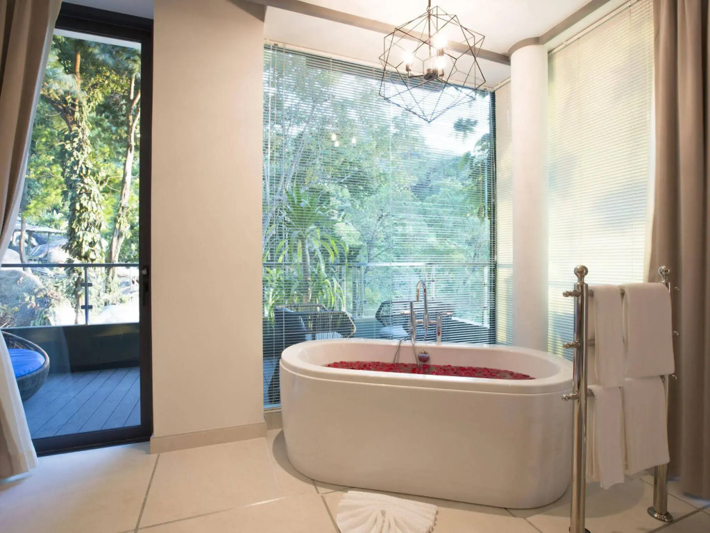 The Hermitage Phuket by The Unique Collection
