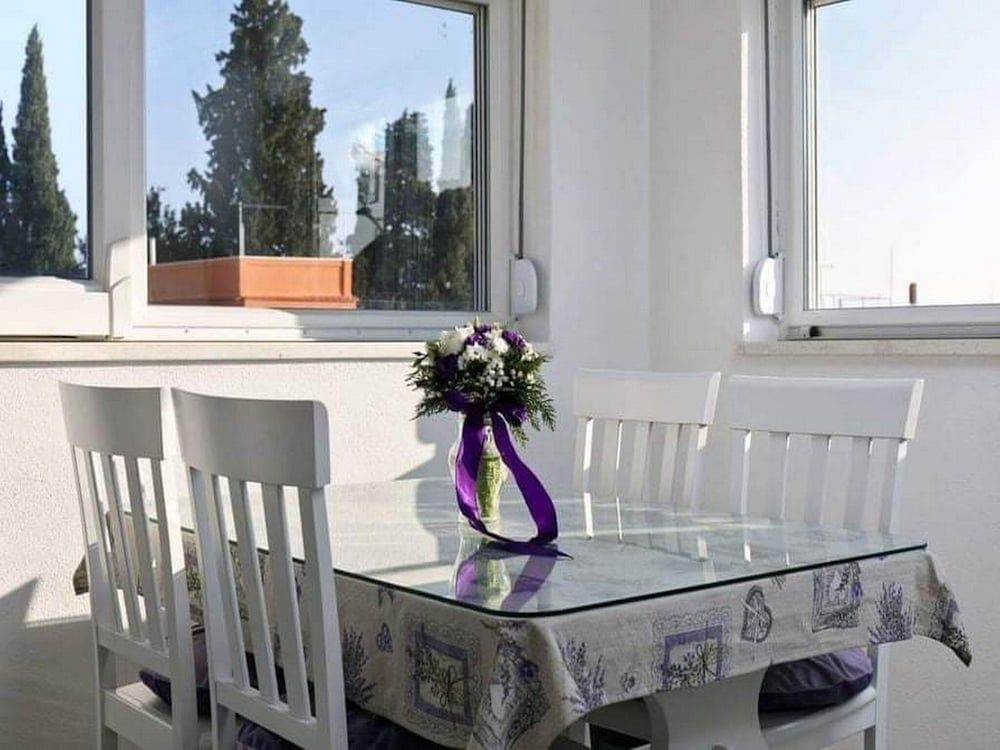 Lavanda Penthouse