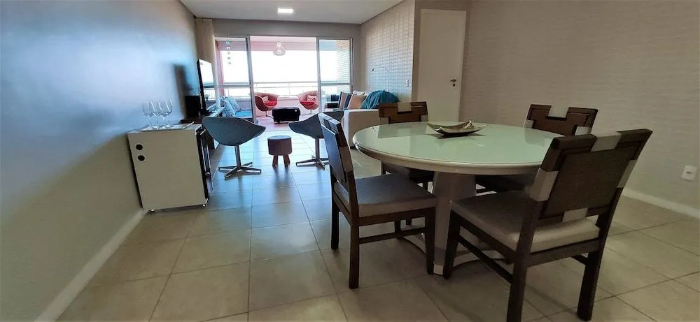 Costa Blanca By DM Apartments