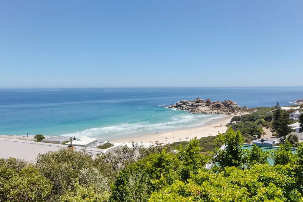 Copacabana