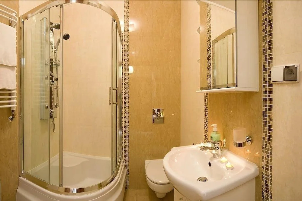 ApartHotel Zakopane