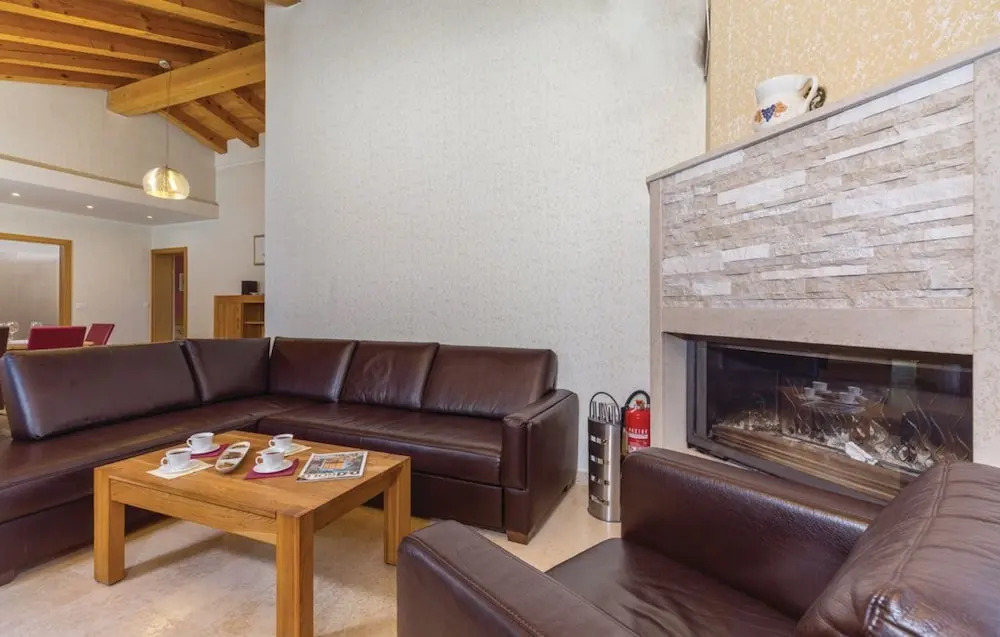 Villas Vea